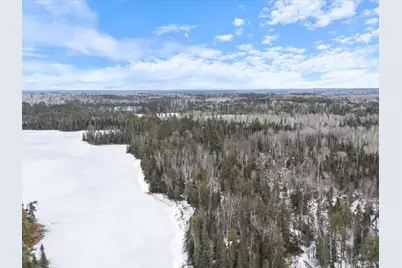 3Xxx County Road 904, Babbitt, MN 55706 - Photo 19