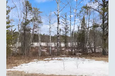 3Xxx County Road 904, Babbitt, MN 55706 - Photo 21