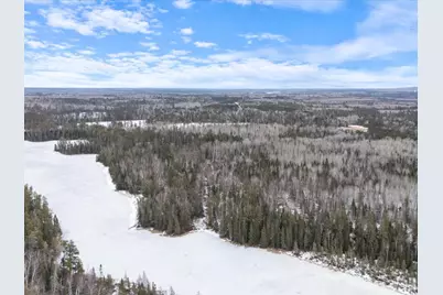 3Xxx County Road 904, Babbitt, MN 55706 - Photo 9