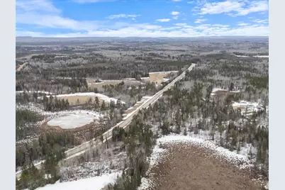 3Xxx County Road 904, Babbitt, MN 55706 - Photo 7