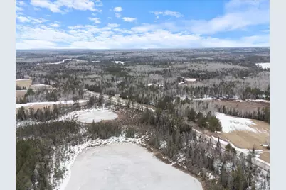 3Xxx County Road 904, Babbitt, MN 55706 - Photo 5