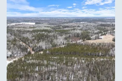 3Xxx County Road 904, Babbitt, MN 55706 - Photo 1