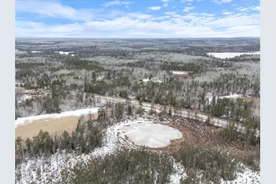 3Xxx County Road 904, Babbitt, MN 55706 - Photo 3