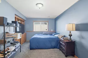 936 S Chestnut St, Belle Plaine, MN 56011 - Photo 19