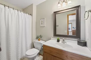 936 S Chestnut St, Belle Plaine, MN 56011 - Photo 11