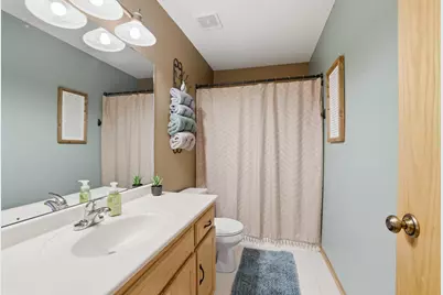 936 S Chestnut Street, Belle Plaine, MN 56011 - Photo 13