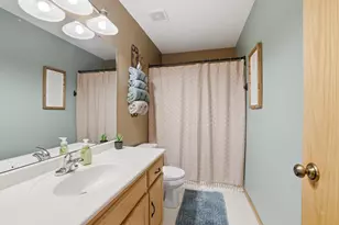 936 S Chestnut St, Belle Plaine, MN 56011 - Photo 13