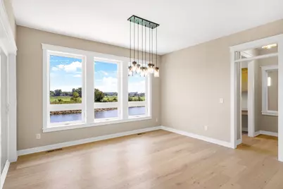 5815 Echo Road, Shorewood, MN 55331 - Photo 17