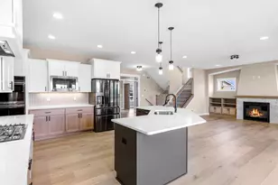 5815 Echo Rd, Shorewood, MN 55331 - Photo 21