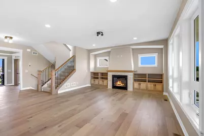 5815 Echo Road, Shorewood, MN 55331 - Photo 13