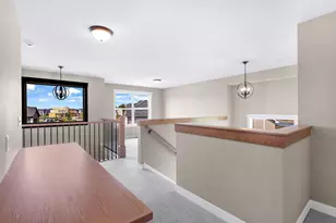 5815 Echo Rd, Shorewood, MN 55331 - Photo 21