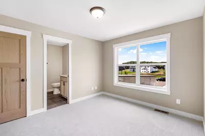 5815 Echo Road, Shorewood, MN 55331 - Photo 25