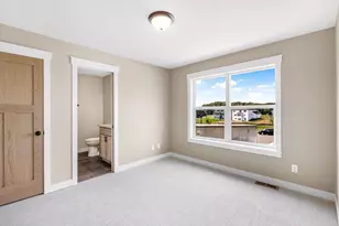 5815 Echo Rd, Shorewood, MN 55331 - Photo 25