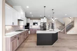 5815 Echo Rd, Shorewood, MN 55331 - Photo 23