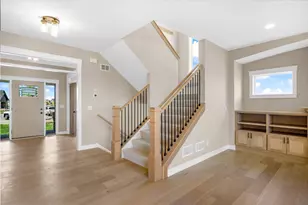 5815 Echo Rd, Shorewood, MN 55331 - Photo 35