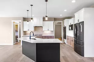 5815 Echo Rd, Shorewood, MN 55331 - Photo 17