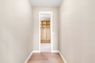 5815 Echo Rd, Shorewood, MN 55331 - Photo 33