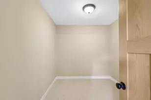 5815 Echo Rd, Shorewood, MN 55331 - Photo 33