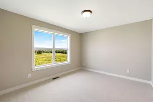 5815 Echo Rd, Shorewood, MN 55331 - Photo 27