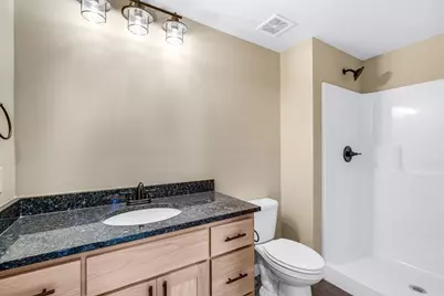 5815 Echo Road, Shorewood, MN 55331 - Photo 39