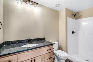 5815 Echo Rd, Shorewood, MN 55331 - Photo 39