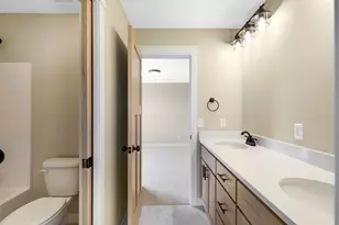 5815 Echo Rd, Shorewood, MN 55331 - Photo 27