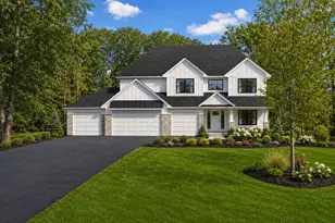 5815 Echo Rd, Shorewood, MN 55331 - Photo 1