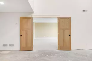 5815 Echo Rd, Shorewood, MN 55331 - Photo 59