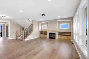 5815 Echo Rd, Shorewood, MN 55331 - Photo 13