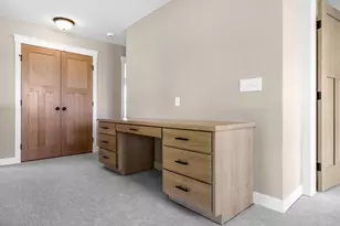 5815 Echo Rd, Shorewood, MN 55331 - Photo 23