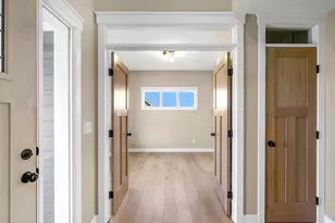 5815 Echo Rd, Shorewood, MN 55331 - Photo 5