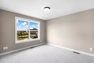5815 Echo Rd, Shorewood, MN 55331 - Photo 21
