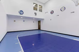 5815 Echo Rd, Shorewood, MN 55331 - Photo 3