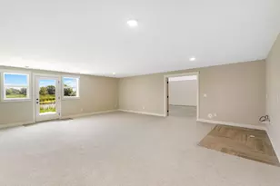 5815 Echo Rd, Shorewood, MN 55331 - Photo 57