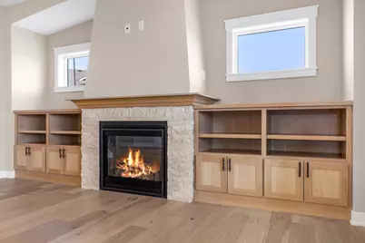 5815 Echo Road, Shorewood, MN 55331 - Photo 15