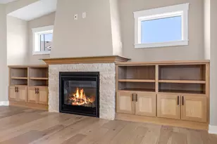 5815 Echo Rd, Shorewood, MN 55331 - Photo 15