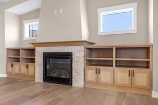 5815 Echo Rd, Shorewood, MN 55331 - Photo 15