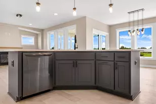 5815 Echo Rd, Shorewood, MN 55331 - Photo 27