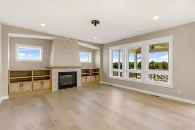 5815 Echo Road, Shorewood, MN 55331 - Photo 11