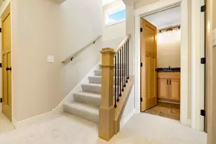 5815 Echo Rd, Shorewood, MN 55331 - Photo 53