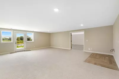 5815 Echo Road, Shorewood, MN 55331 - Photo 41