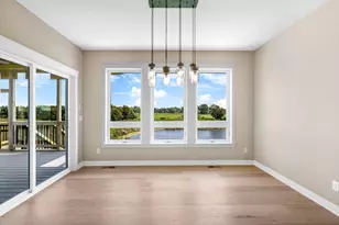 5815 Echo Rd, Shorewood, MN 55331 - Photo 31