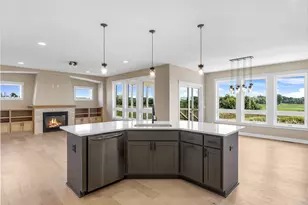 5815 Echo Rd, Shorewood, MN 55331 - Photo 19