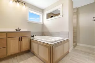 5815 Echo Rd, Shorewood, MN 55331 - Photo 31
