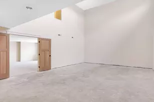 5815 Echo Rd, Shorewood, MN 55331 - Photo 61