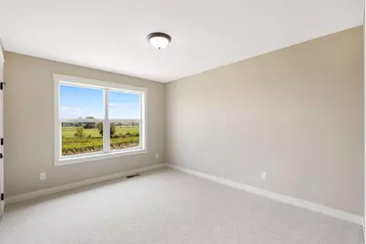 5815 Echo Road, Shorewood, MN 55331 - Photo 29