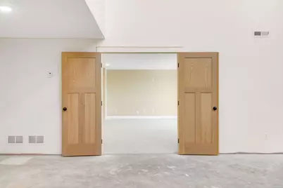 5815 Echo Road, Shorewood, MN 55331 - Photo 43
