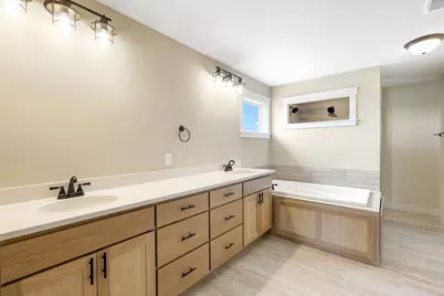 5815 Echo Road, Shorewood, MN 55331 - Photo 31
