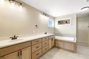 5815 Echo Rd, Shorewood, MN 55331 - Photo 31
