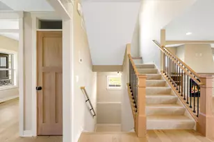 5815 Echo Rd, Shorewood, MN 55331 - Photo 51